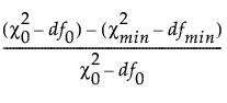 Equation shown here