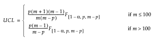 Equation shown here