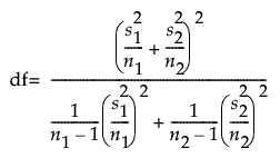 Equation shown here