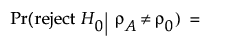 Equation shown here