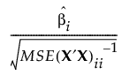 Equation shown here