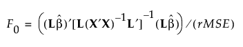 Equation shown here