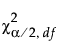 Equation shown here