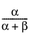 Equation shown here