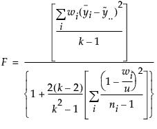 Equation shown here