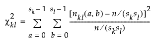 Equation shown here