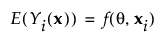 Equation shown here