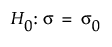 Equation shown here