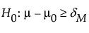 Equation shown here