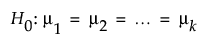 Equation shown here