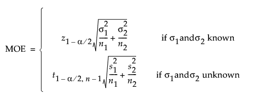 Equation shown here