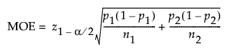 Equation shown here