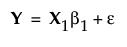 Equation shown here