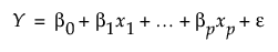 Equation shown here