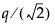 Equation shown here