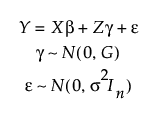 Equation shown here