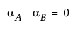 Equation shown here