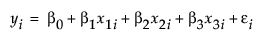 Equation shown here