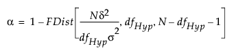 Equation shown here