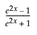 Equation shown here