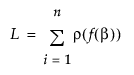 Equation shown here