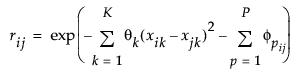 Equation shown here