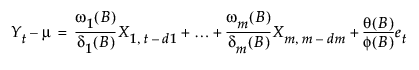 Equation shown here