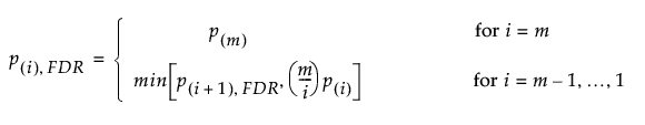 Equation shown here