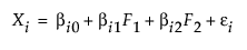 Equation shown here