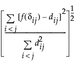 Equation shown here