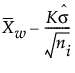 Equation shown here