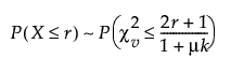 Equation shown here