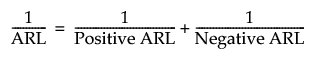 Equation shown here