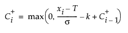 Equation shown here