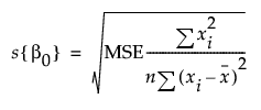 Equation shown here