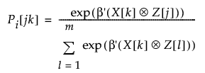 Equation shown here