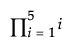 Equation shown here