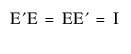 Equation shown here