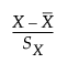 Equation shown here