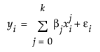 Equation shown here