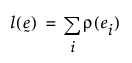 Equation shown here