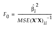 Equation shown here