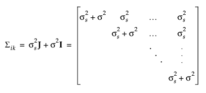 Equation shown here