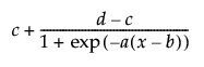 Equation shown here