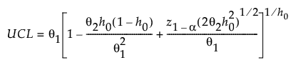 Equation shown here