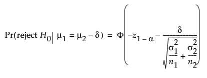 Equation shown here