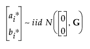 Equation shown here