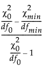 Equation shown here