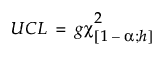 Equation shown here