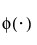 Equation shown here